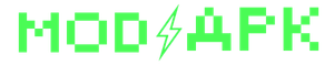 MOD APK - Download #1 Free MOD APK Games & Apps